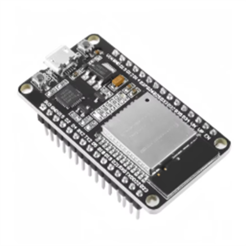 Esp32 Devkit - บอร์ดพัฒนา ESP32 WIFI บลูทูธ 2-in-1 ซีพียูแบบดูอัลคอร์