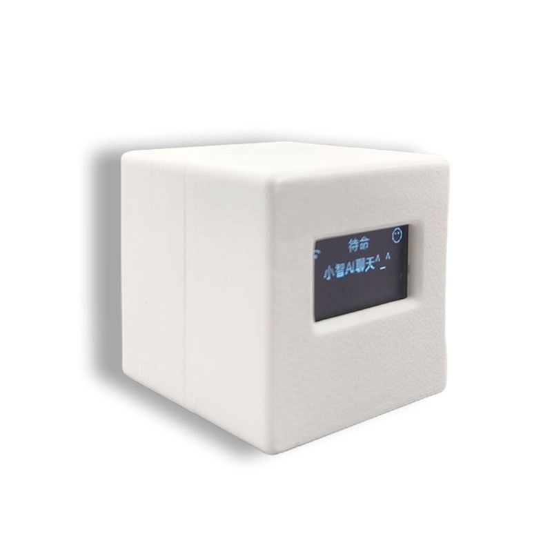 กล่องหุ่นยนต์สนทนาด้วยเสียง AI - Esp32 C3 บทวิจารณ์และราคา