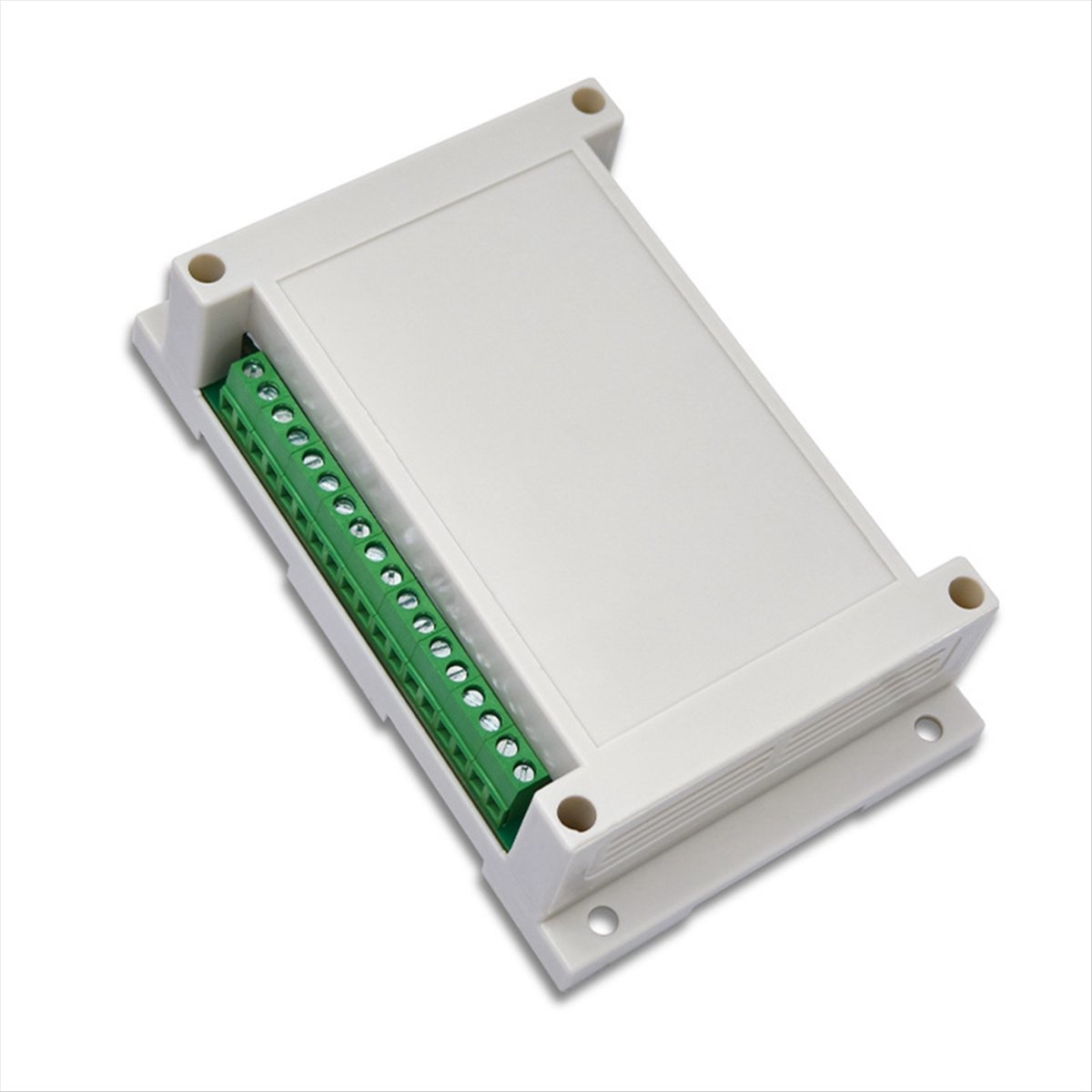 โมดูลรีเลย์ A99X 8 ช่อง ใช้ไฟ  - Esp8266 บทวิจารณ์และราคา