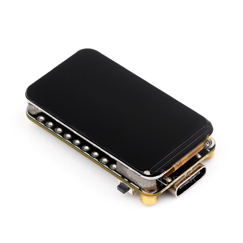 บอร์ดพัฒนา ESP32 C6 ST7789 หน้ - Esp32 C6 บทวิจารณ์และราคา