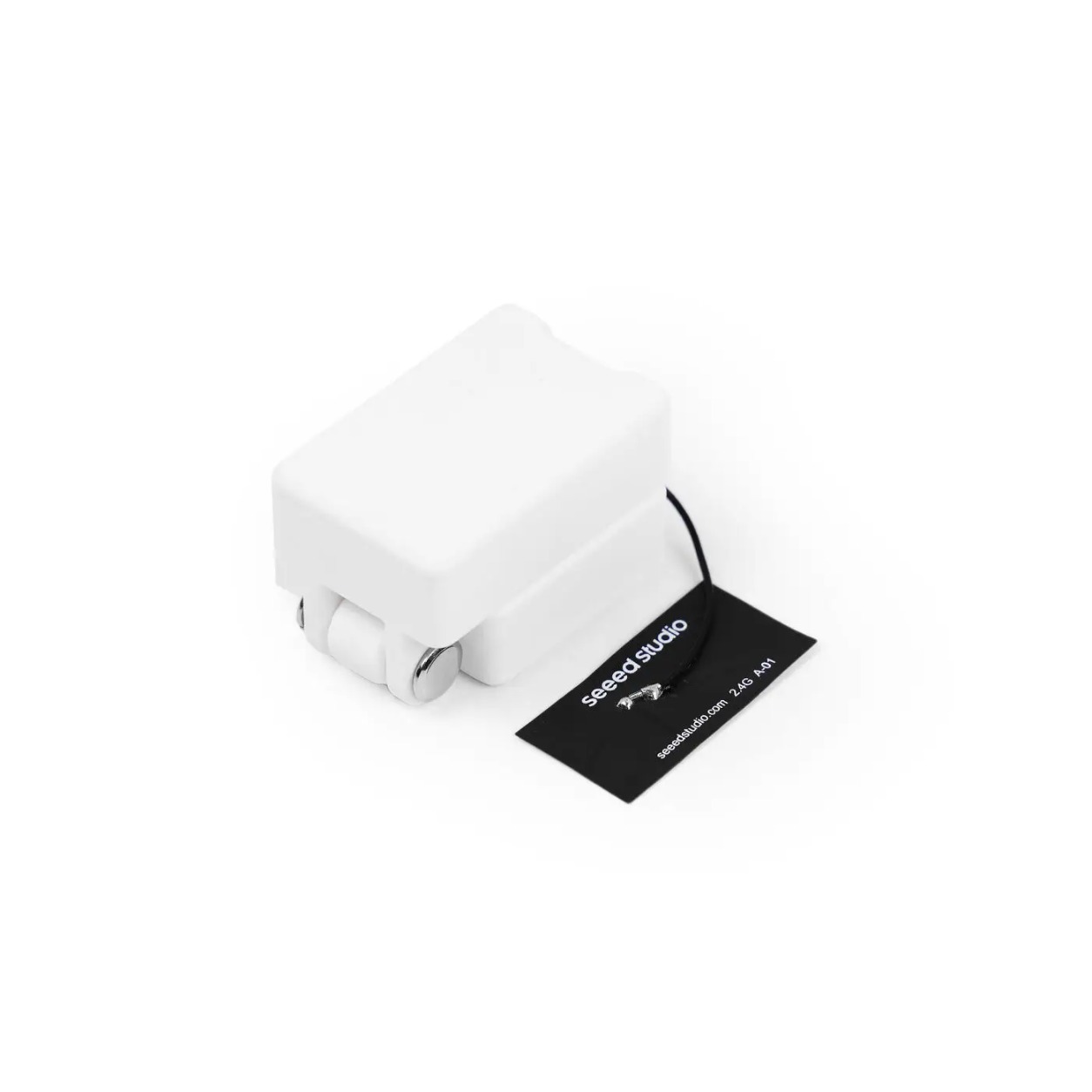 กล้อง XIAO AI Vision ประกอบด้ว - Esp32 C3 บทวิจารณ์และราคา