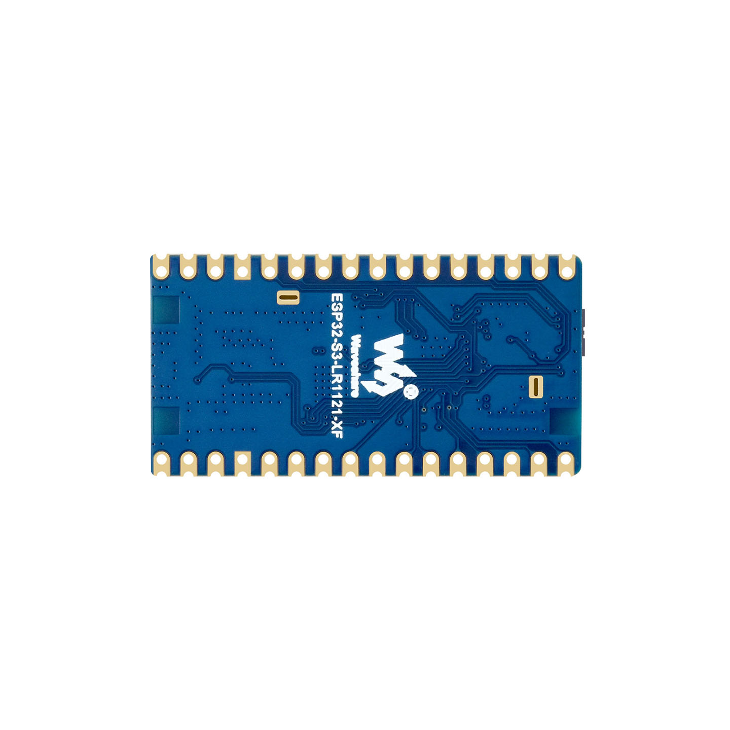 บอร์ดพัฒนา Waveshare ESP32-S3  - Esp32 Uart Module บทวิจารณ์และราคา