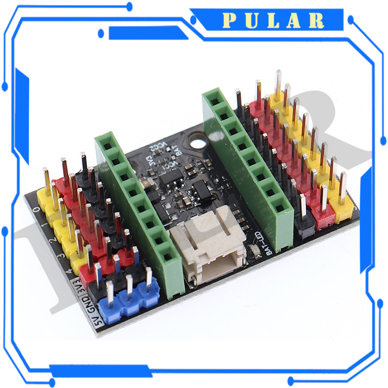 ESP32-C3 บอร์ดพัฒนา ESP32 Supe - Esp32 S2 บทวิจารณ์และราคา