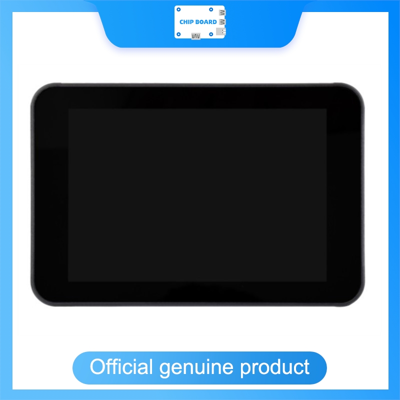 บอร์ดพัฒนา Waveshare ESP32-P4- - Esp32 P4 บทวิจารณ์และราคา