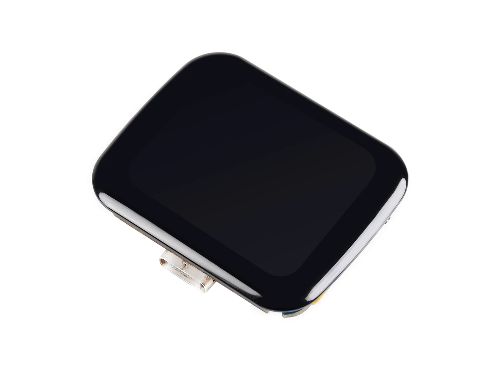 สำหรับ Waveshare ESP32-C6 จอแส - Esp32 C6 บทวิจารณ์และราคา