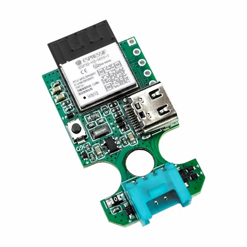 ยูนิตเกตเวย์ H2 ESP32-H2 เทอร์ - Esp32 H2 บทวิจารณ์และราคา