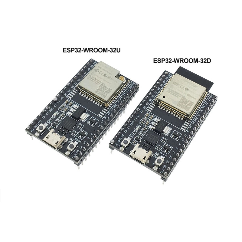 ESP32-DevKitC Core Board ESP32 - Esp32 Devkit บทวิจารณ์และราคา