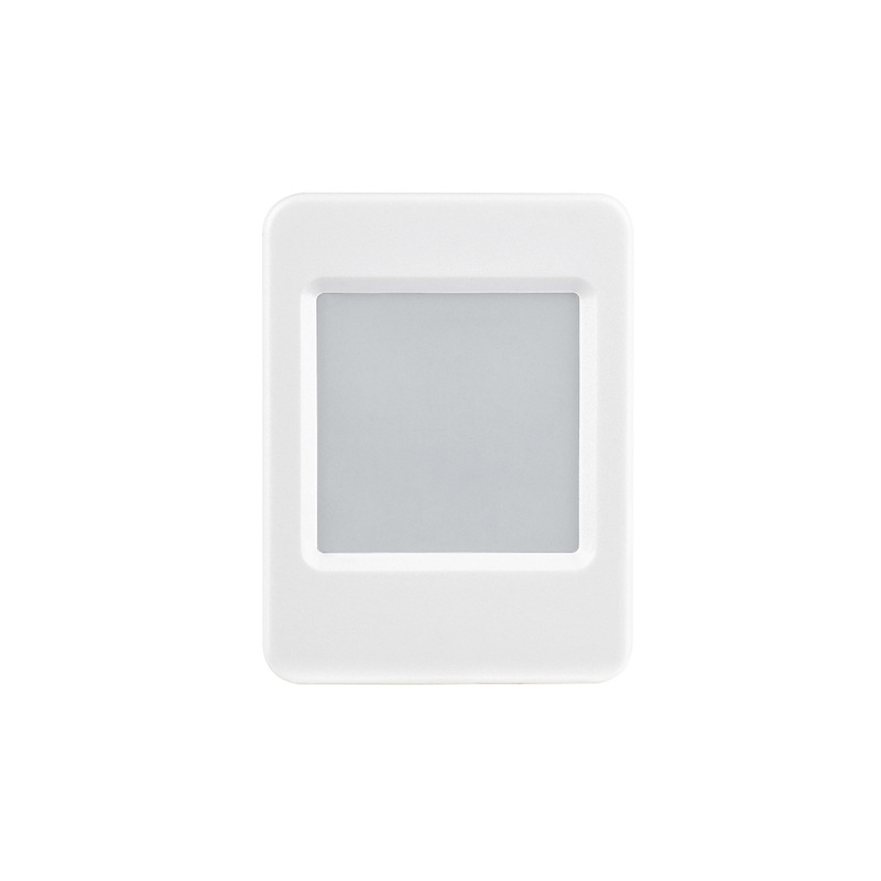 Waveshare ESP32-C6-ePaper บอร์ - Esp32 C6 บทวิจารณ์และราคา