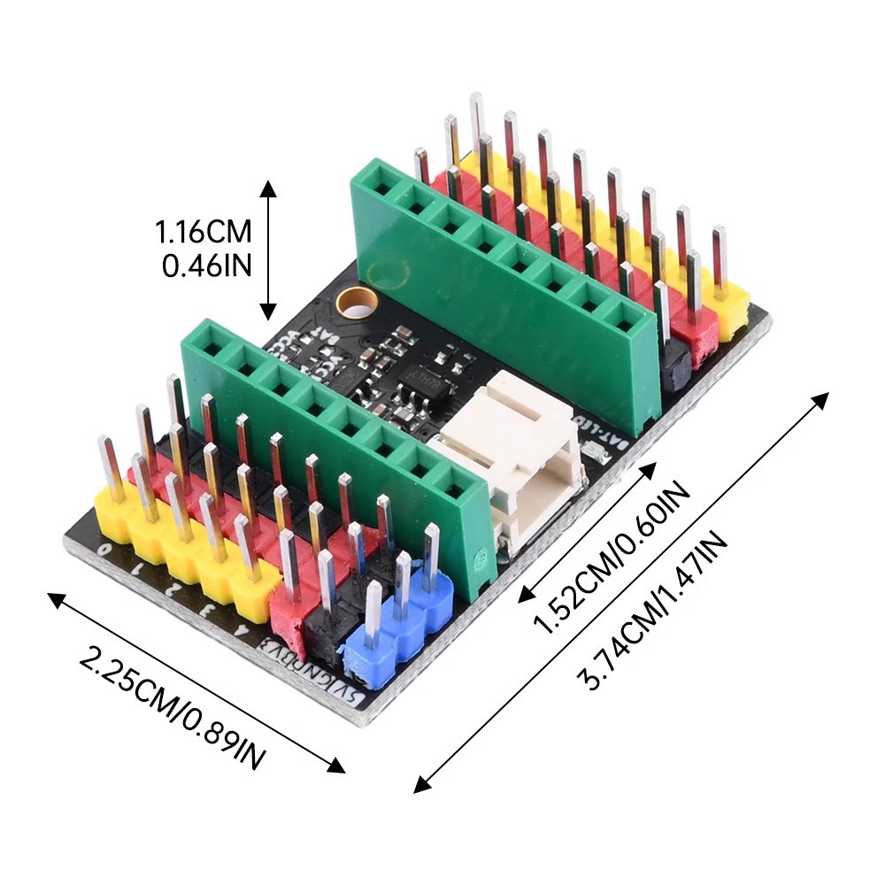 สำหรับบอร์ดพัฒนา ESP32-S3 Supe - Esp32 Wifi Bluetooth Module บทวิจารณ์และราคา