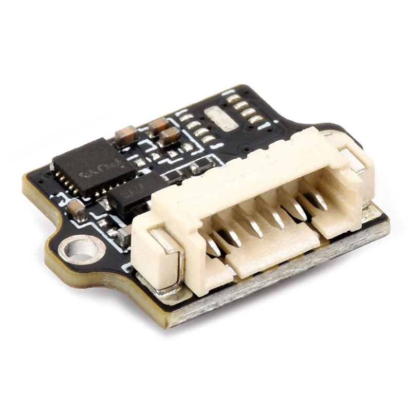 เซ็นเซอร์เรดาร์วัดระยะด้วยเลเซ - Espressif Esp32 บทวิจารณ์และราคา
