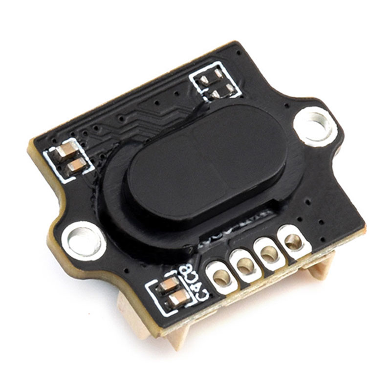 เซ็นเซอร์เรดาร์วัดระยะด้วยเลเซ - Espressif Esp32 บทวิจารณ์และราคา