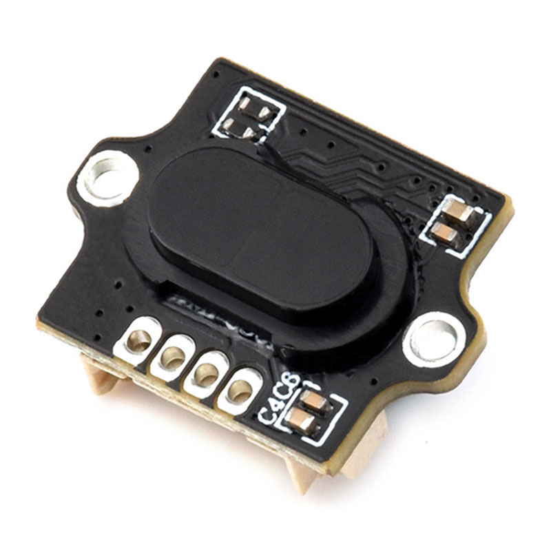 เซ็นเซอร์เรดาร์วัดระยะด้วยเลเซ - Espressif Esp32 บทวิจารณ์และราคา