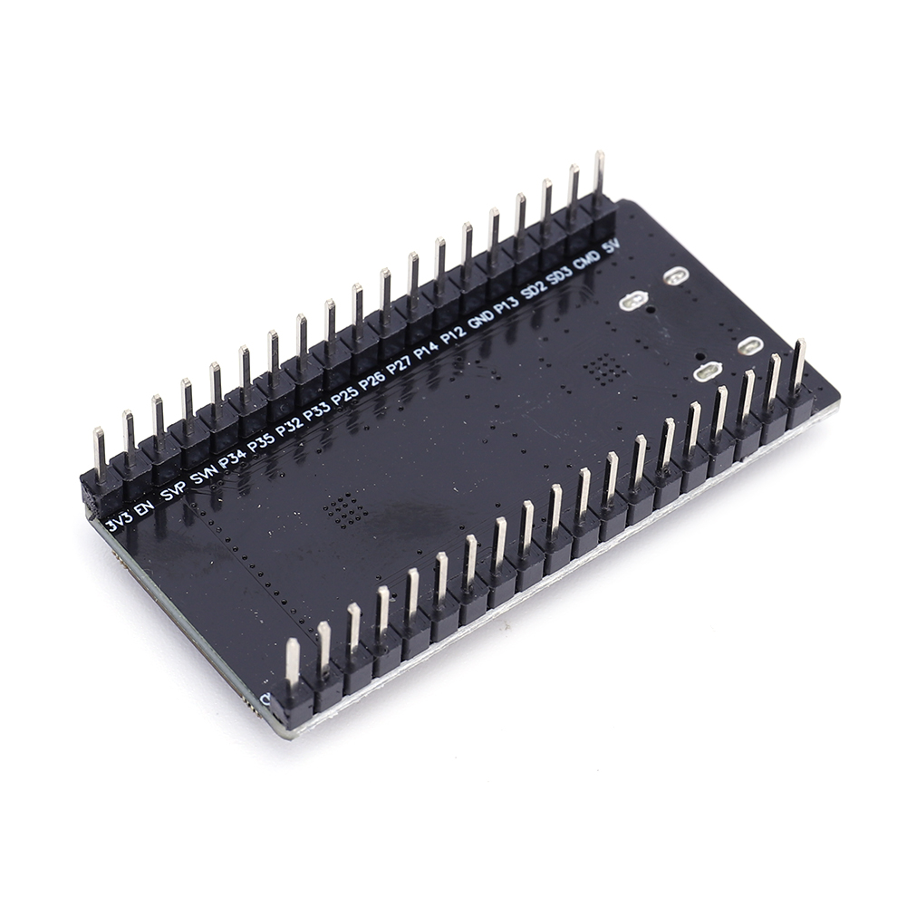 บอร์ดขยาย ESP32 Nodemcu ESP32- - Esp32 Devkit บทวิจารณ์และราคา