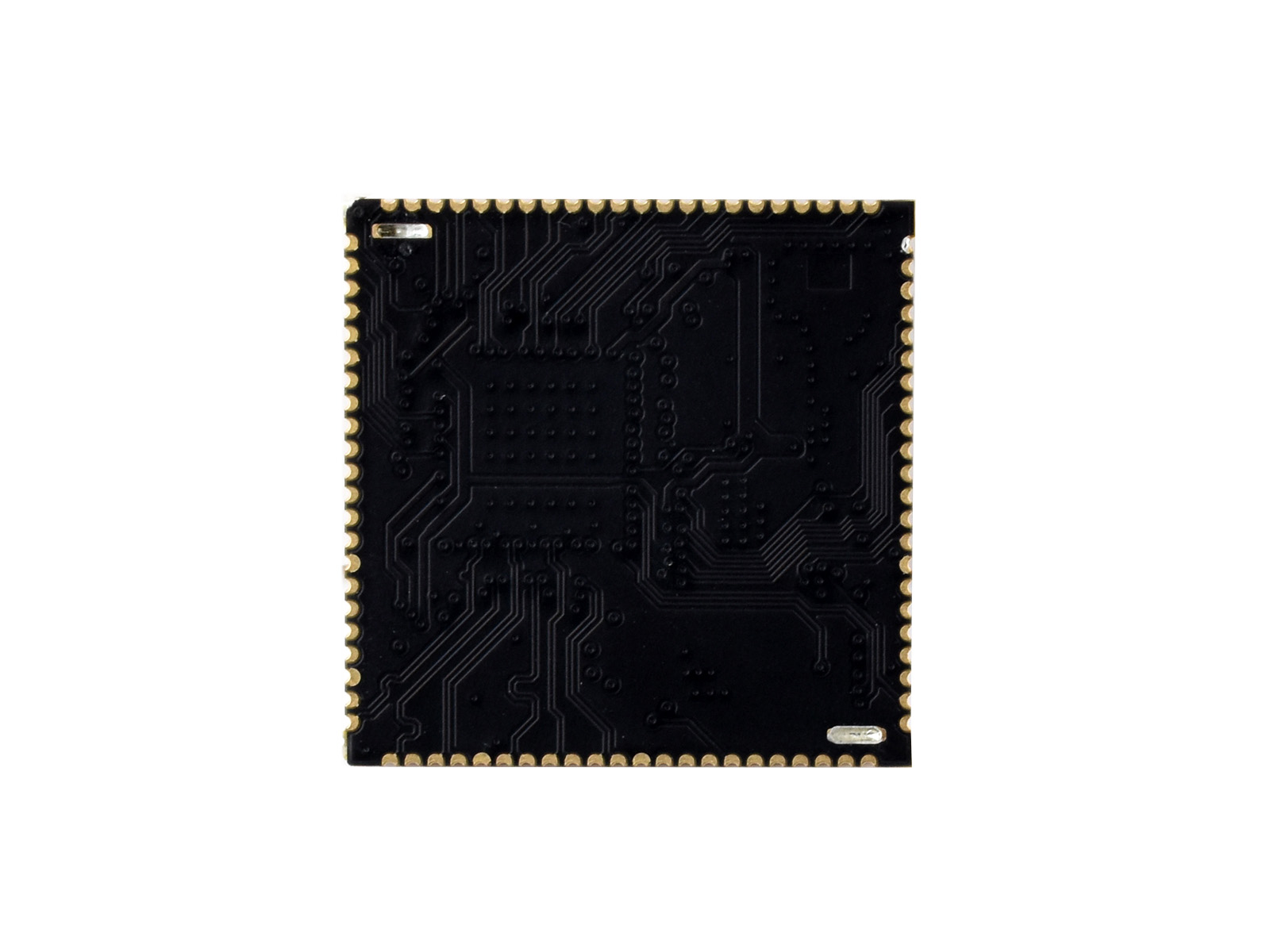 Waveshare ESP32-P4-โมดูล Core  - Esp32 P4 บทวิจารณ์และราคา